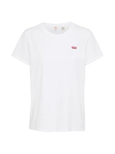 Shirt 'Perfect Tee'