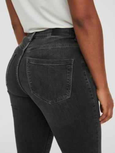 Jeans 'VMSophia'