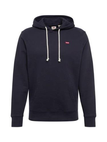 Sweatshirt 'The Original HM Hoodie'