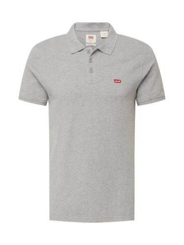 Shirt 'Levis HM Polo'