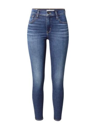 Jeans '720™ High Rise Super Skinny'