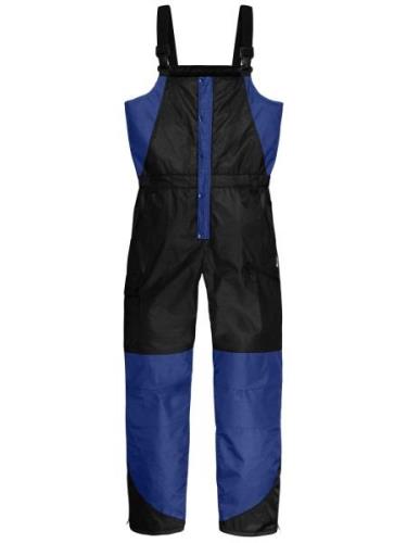 Outdoorbroek 'Peak'