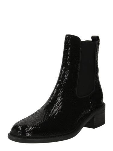 Chelsea boots 'STICK'