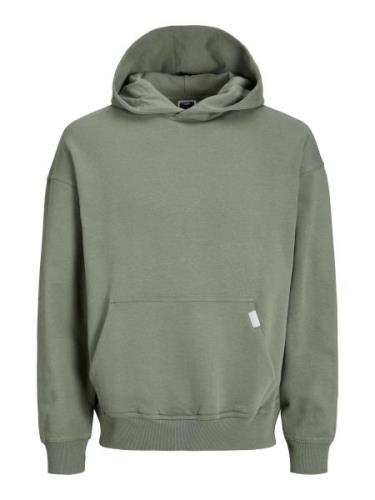 Sweatshirt 'Collective'