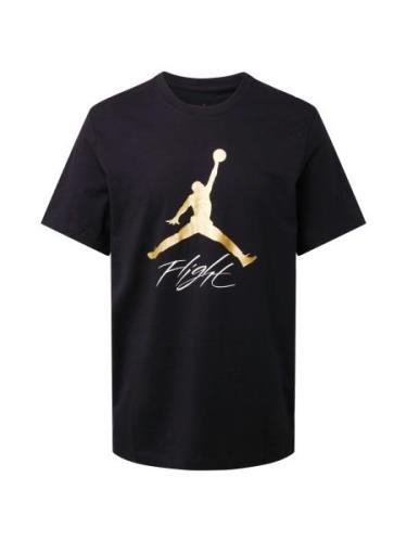 Shirt 'JUMPMAN FLIGHT'