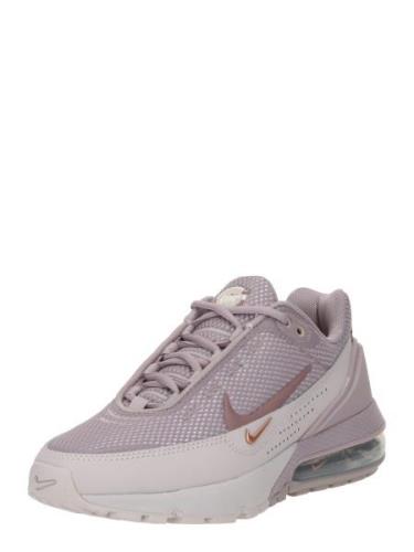 Sneakers laag 'AIR MAX PULSE'