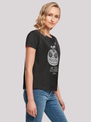 Shirt 'Nightmare Before Christmas'