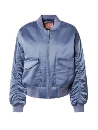 Tussenjas 'Andy Techy Jacket'