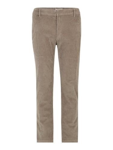 Broek 'STACE HARVEY'