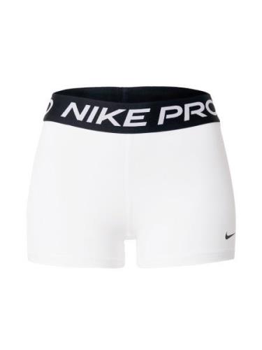 Sportbroek 'Pro'