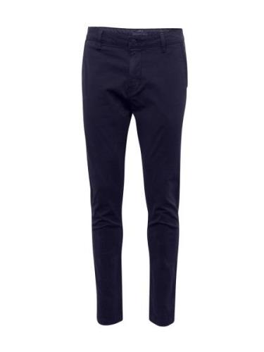 Chino 'XX Chino Slim Tapered'