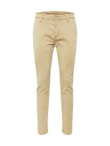 Chino 'XX Chino Slim Tapered'