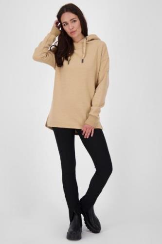 Sweatshirt 'JessicaAK'