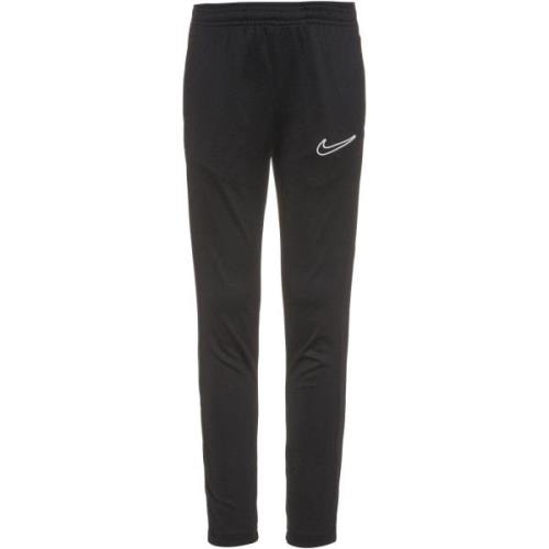 Sportbroek