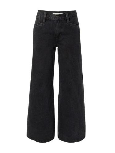 Jeans '94 Baggy Wide Leg Jeans'