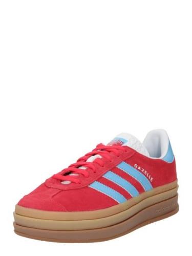 Sneakers laag 'Gazelle Bold'