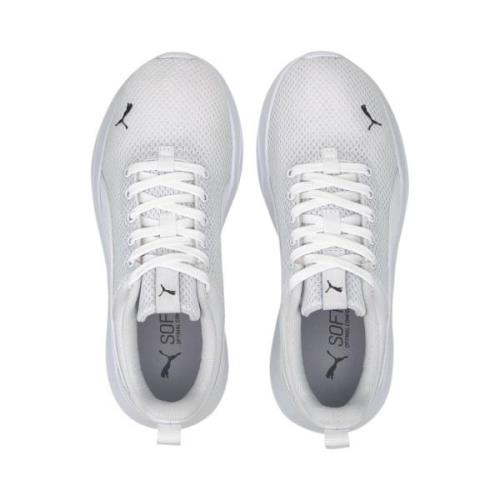 Sneakers 'Anzarun Lite'