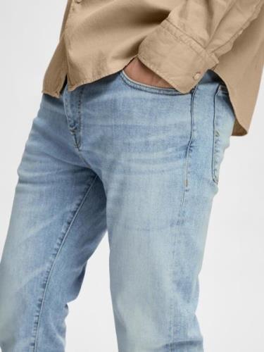 Jeans 'LEON'