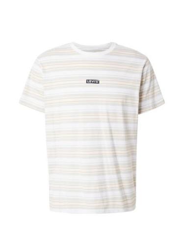 Shirt 'SS Relaxed Baby Tab Tee'