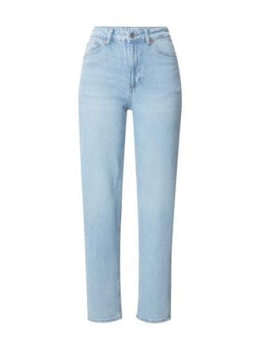 Jeans 'VMTessa'