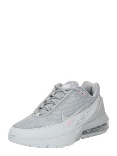 Sneakers laag 'Air Max Pulse'