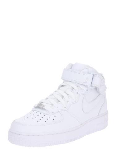 Sneakers hoog 'AIR FORCE 1 MID 07'