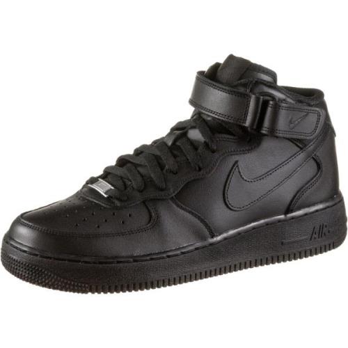 Sneakers hoog 'AIR FORCE 1 MID 07'