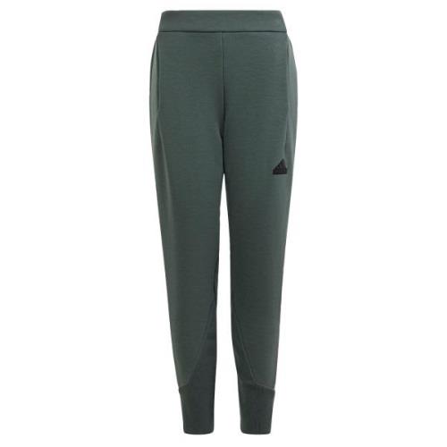 Sportbroek 'Z.N.E.'