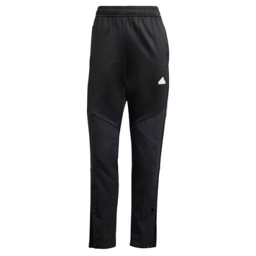 Sportbroek 'Tiro'