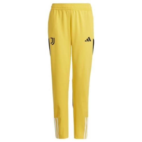 Sportbroek 'Juventus Turin Tiro 23'