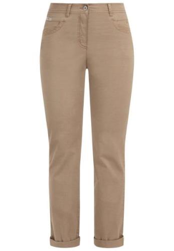 Broek 'Colette'