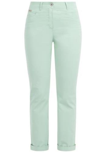 Broek 'Colette'