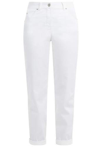 Broek 'Cara'