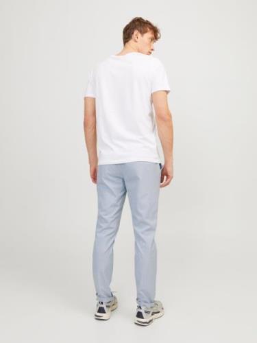 Chino 'JPSTMarco JJConnor'