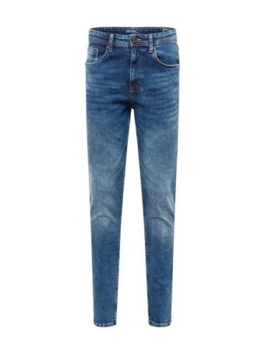 Jeans 'Naoki'