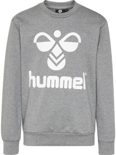 Sportief sweatshirt 'Dos'