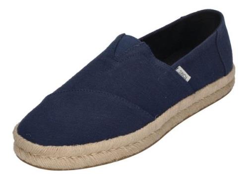 Espadrilles