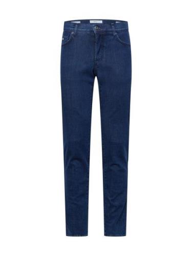 Jeans 'Cadiz'