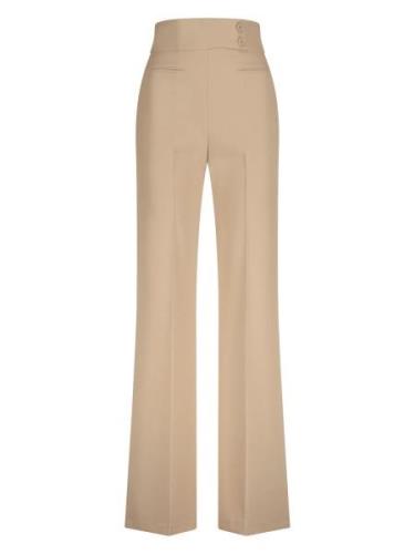 Pantalon 'COREANA'