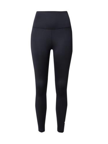 Sportbroek 'ONE'