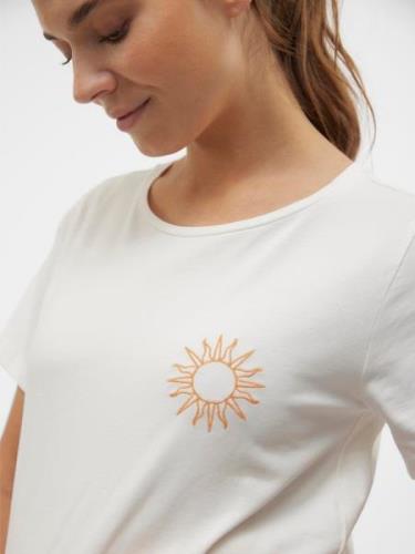 Shirt 'SUNNY'