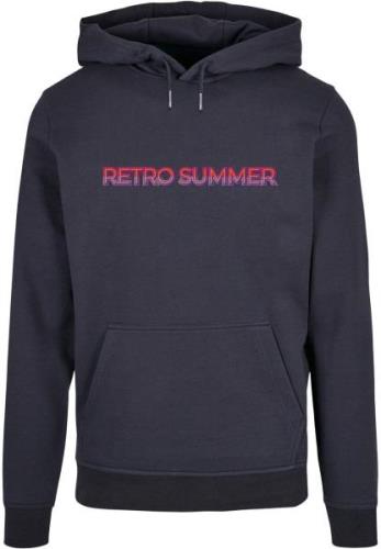 Sweatshirt 'Summer - Retro'