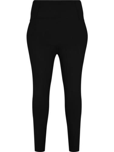 Sportbroek 'ACORE'