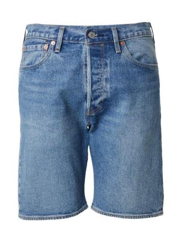 Jeans '501 Original Short'