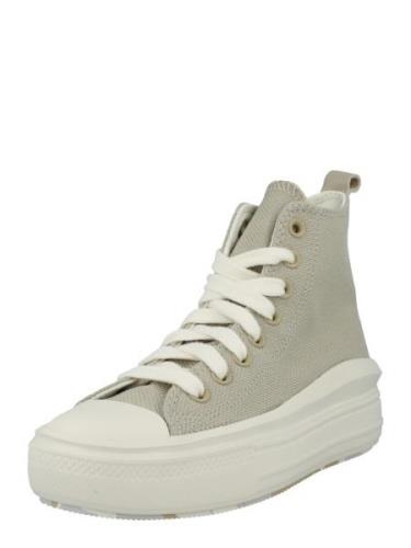 Sneakers hoog 'CHUCK TAYLOR ALL STAR MOVE'