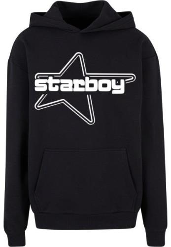 Sweatshirt 'Starboy'