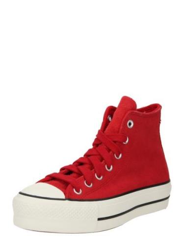 Sneakers hoog 'CHUCK TAYLOR ALL STAR'