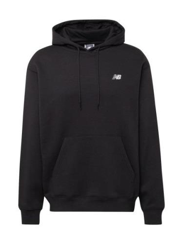 Sweatshirt 'Sport Essentials'