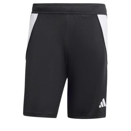 Sportbroek 'Tiro 24'