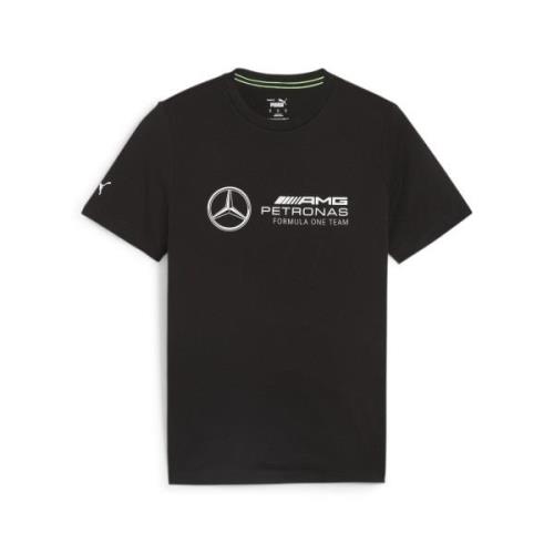Shirt 'Mercedes-AMG Petronas ESS'